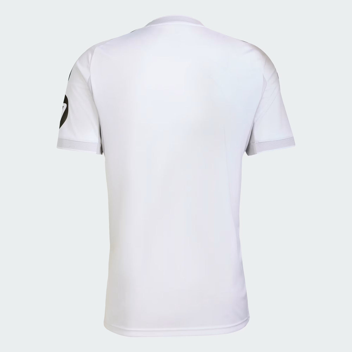 Camisa do Real Madrid I 2025/26